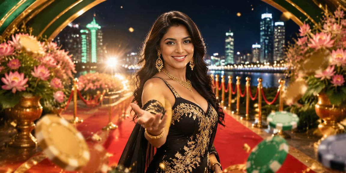 bbl15 মিনি টেক্সাস হোল্ডেম